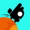 鲜仁跳（Jump Nuts） V1.0 IOS版