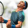 网球公开赛（Ultimate Tennis） V1.16.1237 安卓版