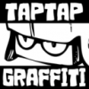 TAP TAP GRAFFITI V1.0 安卓版