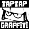 TAP TAP GRAFFITI V1.0 IOS版