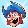 惊奇男爵（The Incredible Baron） V1.0.4 安卓版