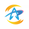 侨联通 V4.1.0 安卓版