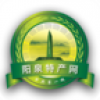 阳泉特产网 V1.0 安卓版