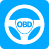 COBD V1.0.6 安卓版