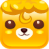 开心宠物之家免费版