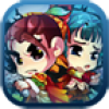 师妹别怕OL免费版