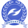 陕西农副特产平台 V1.0 安卓版