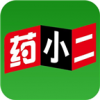 药小二 V1.6.9 安卓版