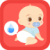 尿布师 V1.0 安卓版