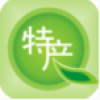 青海特产网 V1.0 安卓版