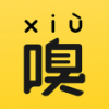 嗅嗅 V1.0.1 安卓版
