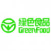 绿色食品网 V2.0 安卓版