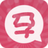 孕期宝典 V6.3 安卓版