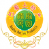 巴蜀土特产 V1.0 安卓版