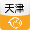 天津城市指南 V1.7 安卓版