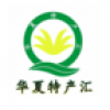 华夏特产汇 V1.0.5 安卓版