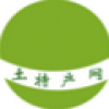 土特产网 V2.5 安卓版