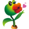 植物总动员2免费版