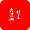 大凉山特产 V1.0 安卓版