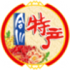 合川特产 V1.0.0 安卓版
