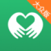 乐乐医 V1.7.5-1278 安卓版