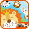 萌宠大狂欢 V1.0.1 安卓TV版