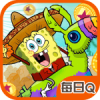 海绵彩罐 V1.0.1 安卓TV版