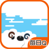 别看我是羊 V1.0.1 安卓TV版