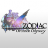 十二宫（Zodiac: Orcanon Odyssey） V0.6.26 IOS版