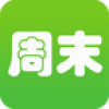 周末户外 V1.9.2 安卓版