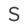 Shopstyle V4.5.2 安卓版