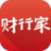财行家 V1.3.7 安卓版