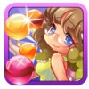 火拼泡泡龙免费版