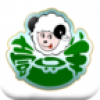 壹只羊内蒙特产 V1.0.03 安卓版