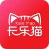 卡乐猫 V1.2.2 安卓版