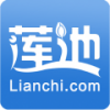 莲池圈 V1.5.0 安卓版
