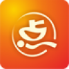 快点商家版 V1.0.5 安卓版