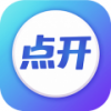 点开微商城 V2.0.2 安卓版