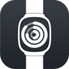 FiiWatch V1.0.11.30 安卓版