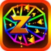 扎卡里安（Zamarian） V1.3 IOS版