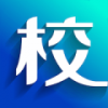 校友邦 V1.4.2 安卓版