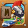 文字骑士（Mumbo-Jumbo） V1.3 安卓版