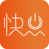 快点修 V1.3.0 安卓版