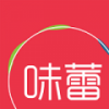 味蕾 V1.0.4 安卓版