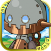 幻想实验室（ファンタジーラボ） V1.0.4 安卓版