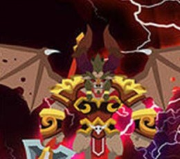 极限西游 V1.0.0 安卓版