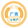 广西中网土特产网 V2.3 安卓版