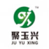 聚玉兴土特产 V1.0 安卓版
