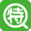 特产大全 V1.0 安卓版