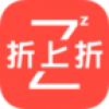 全民经纪折上折 V1.1.7 安卓版